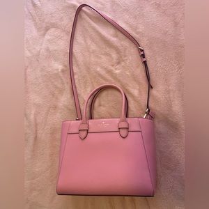 Kate Spade Satchel